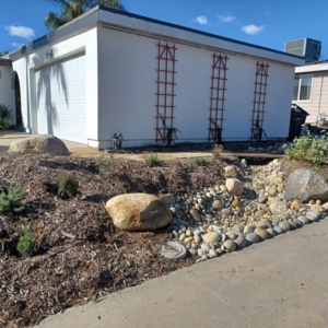Photo of California NatureScaping