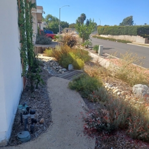 Photo of California NatureScaping