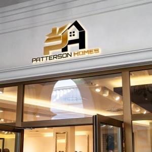 Photo of Patterson Homes Real Estate