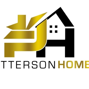 Photo of Patterson Homes Real Estate
