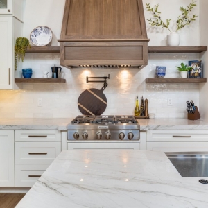 Photo of Golden State Home Repair and Renovations