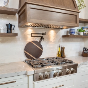 Photo of Golden State Home Repair and Renovations
