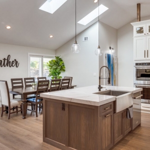 Photo of Golden State Home Repair and Renovations