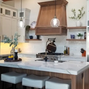 Photo of Golden State Home Repair and Renovations