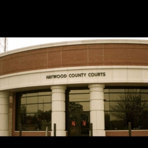 Photo of Spencer | Jones Attorneys, PLC
