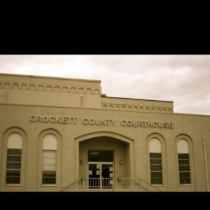 Photo of Spencer | Jones Attorneys, PLC