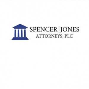 Photo of Spencer | Jones Attorneys, PLC