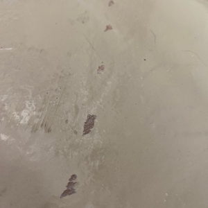 Photo of SaniGLAZE Of San Diego