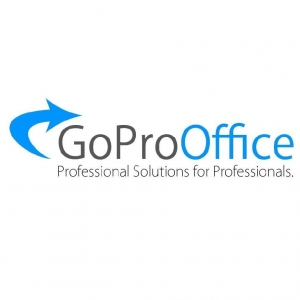 Photo of Go Pro Office