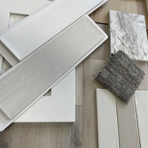 Photo of Flooring Depot