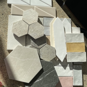 Photo of Flooring Depot