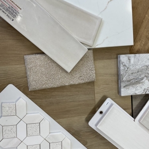 Photo of Flooring Depot