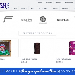 Photo of Nostalg.io