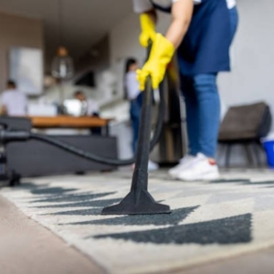 Photo of Elsies Cleaning Services