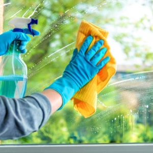 Photo of Elsies Cleaning Services