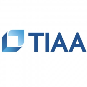 San Antonio TIAA Financial Services