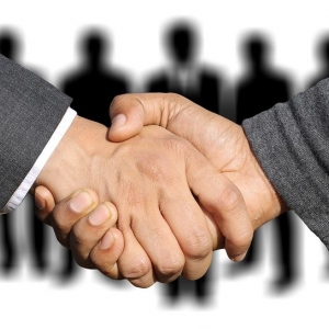Photo of Parkman White, LLP