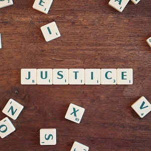 Photo of Parkman White, LLP