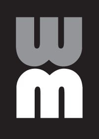 Photo of One Mortgage Group