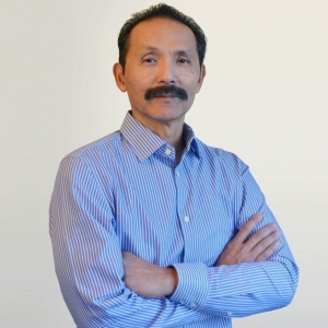 Photo of One Mortgage Group