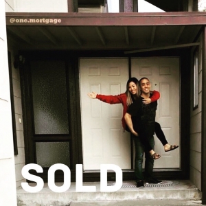 Photo of One Mortgage Group