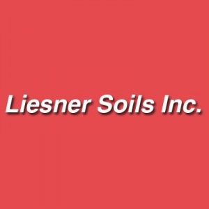 Photo of Liesener Soils