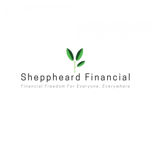 Photo of Sheppheard Financial