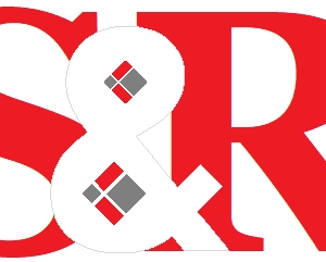 Photo of S & R Florida Flooring