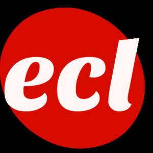 Photo of ECL Servicios Auxiliares