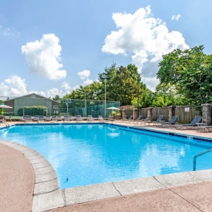 Photo of Canter Chase Apartments