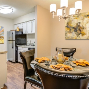 Photo of Canter Chase Apartments