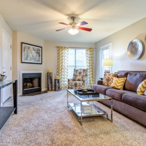 Photo of Canter Chase Apartments