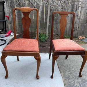 Photo of Marina's Crafts
