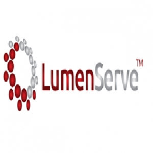 Photo of LumenServe