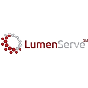 Photo of LumenServe