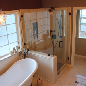 Chula Vista Pinnacle Tile & Stone