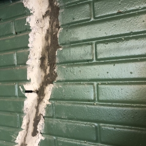 Photo of Foundation 1