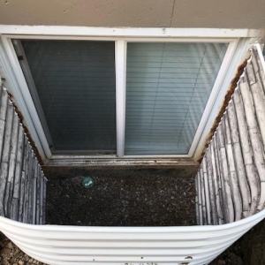 Photo of Foundation 1