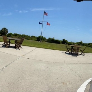 Photo of The Citadel Beach Club