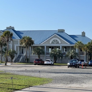 Photo of The Citadel Beach Club