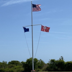 Photo of The Citadel Beach Club