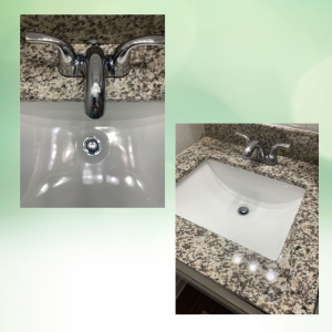 Photo of Eco Green Cleaning Services