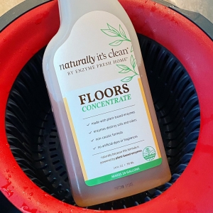 Photo of Eco Green Cleaning Services