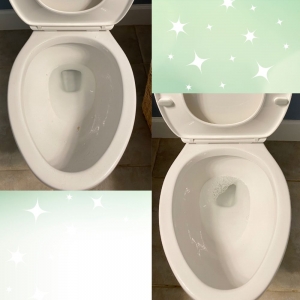 Photo of Eco Green Cleaning Services