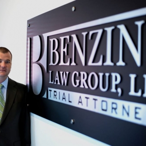 Atlanta Benzine Law Group, LLC
