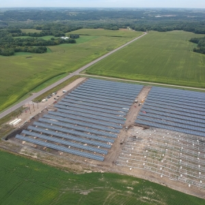Photo of SunShare