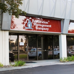 Photo of Restoration Management Company