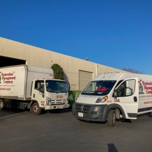 Photo of Restoration Management Company