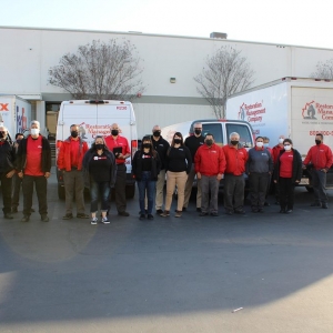 Photo of Restoration Management Company