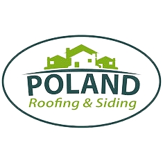 Photo of Poland Roofing and Siding